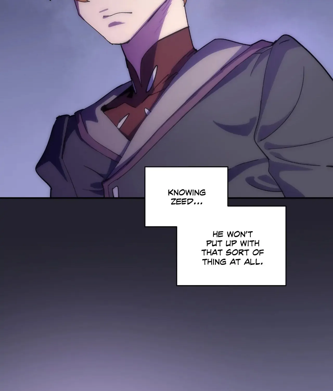4 Cut Hero Chapter 211 page 59 - 