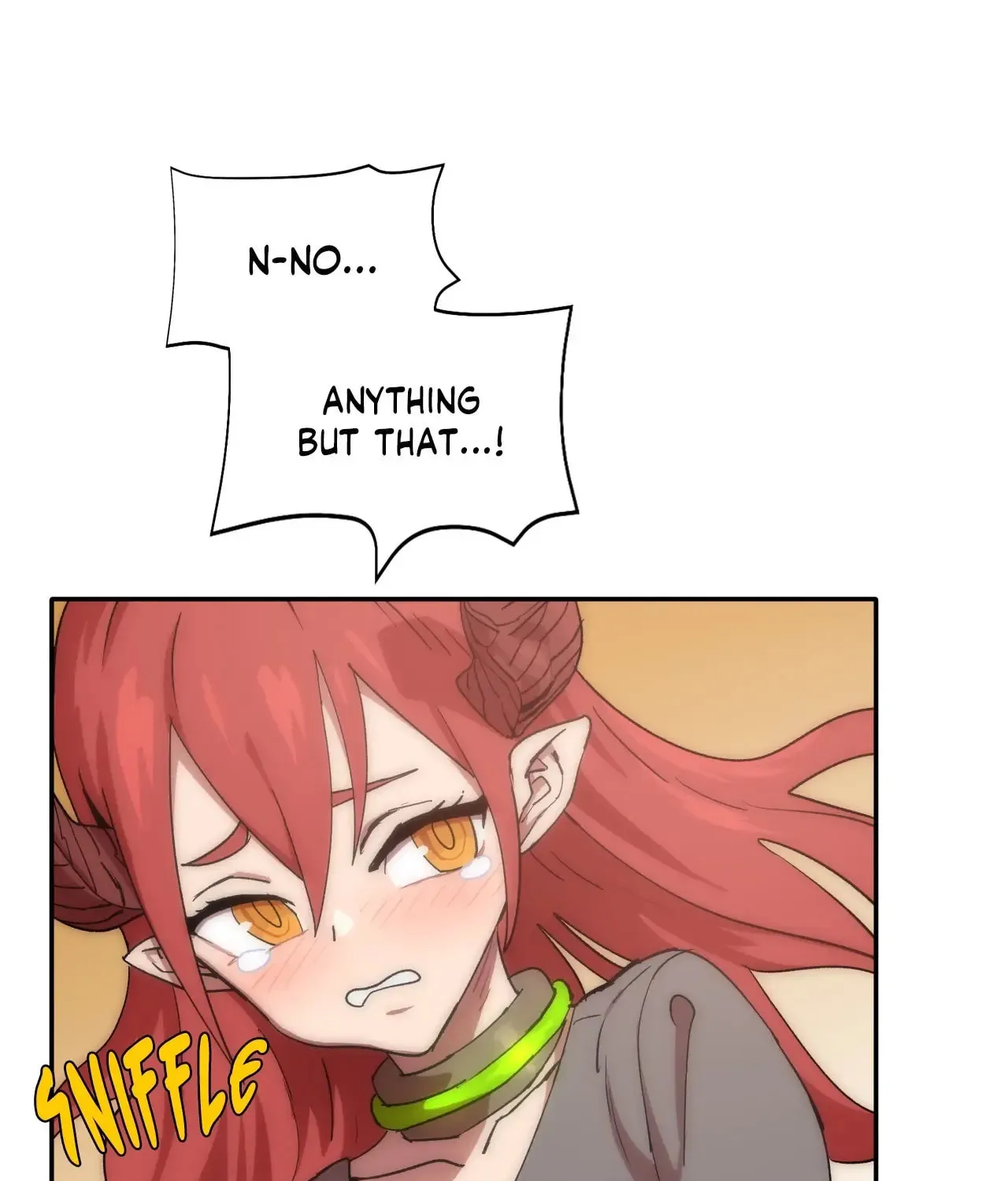 4 Cut Hero Chapter 211 page 61 - 