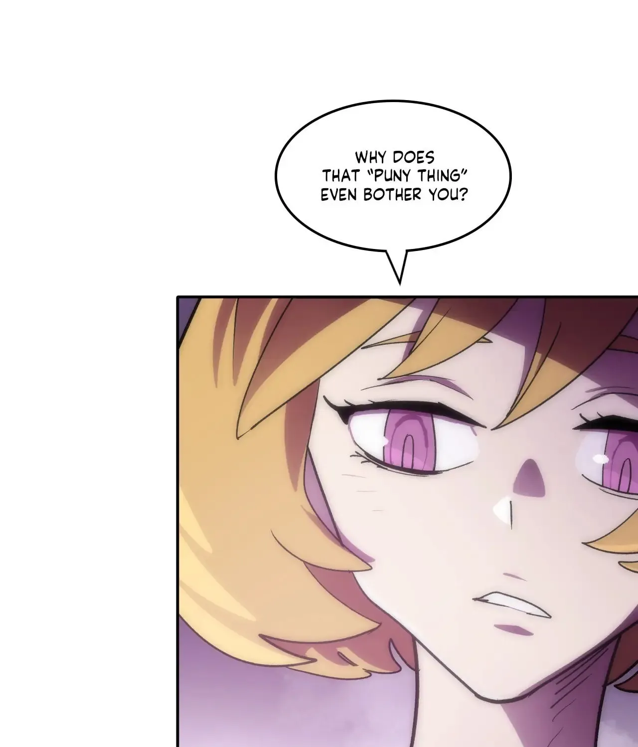 4 Cut Hero Chapter 211 page 64 - 