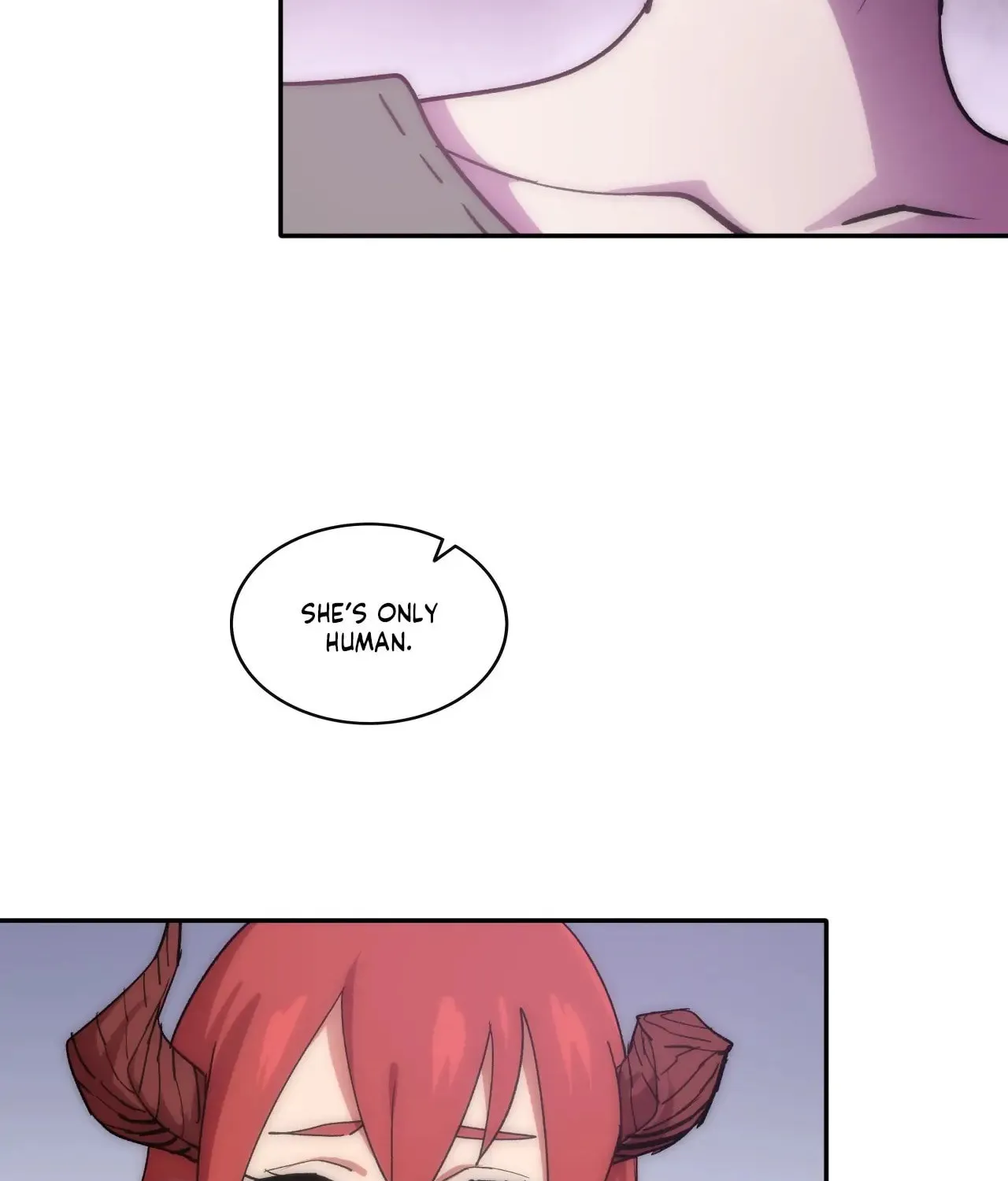 4 Cut Hero Chapter 211 page 65 - 