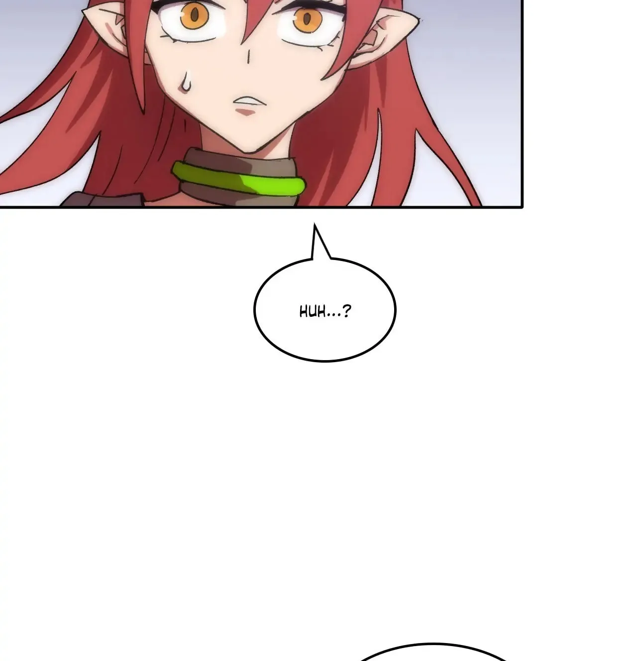 4 Cut Hero Chapter 211 page 66 - 