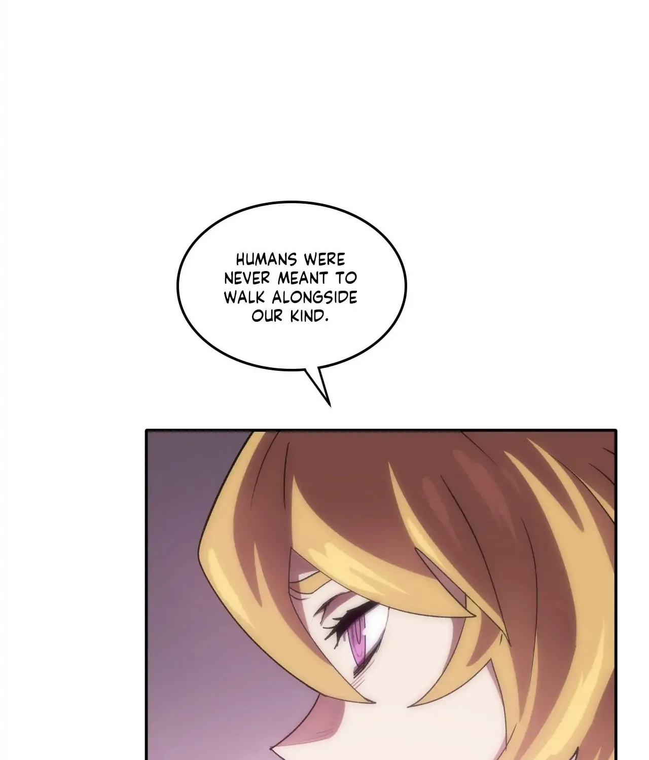 4 Cut Hero Chapter 211 page 68 - 