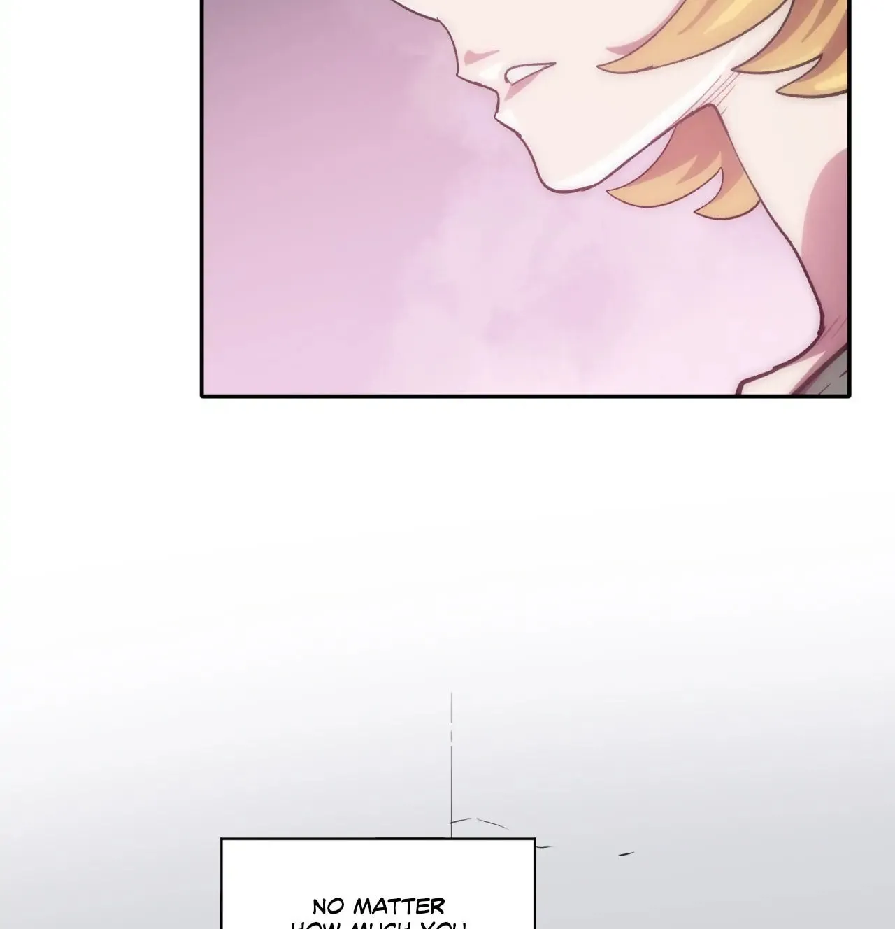 4 Cut Hero Chapter 211 page 69 - 
