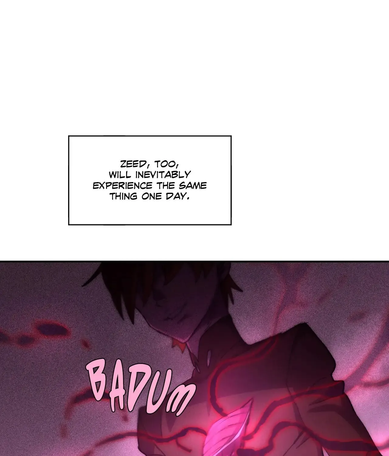 4 Cut Hero Chapter 211 page 74 - 