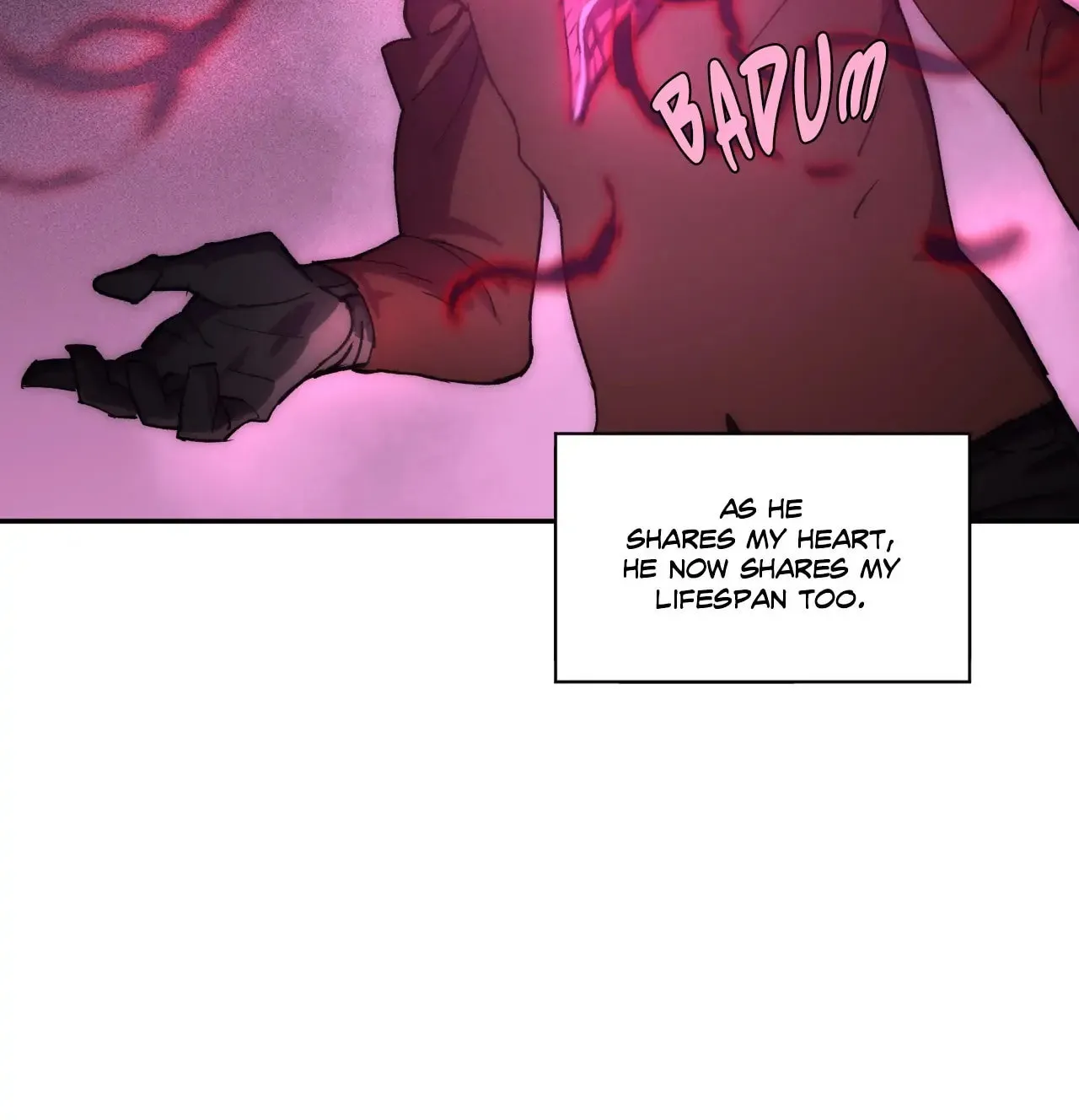 4 Cut Hero Chapter 211 page 75 - 