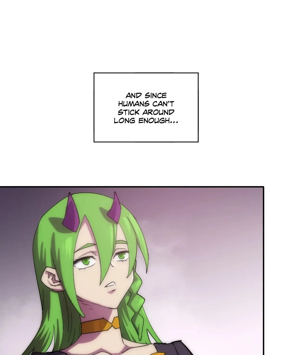 4 Cut Hero Chapter 211 page 76 - 