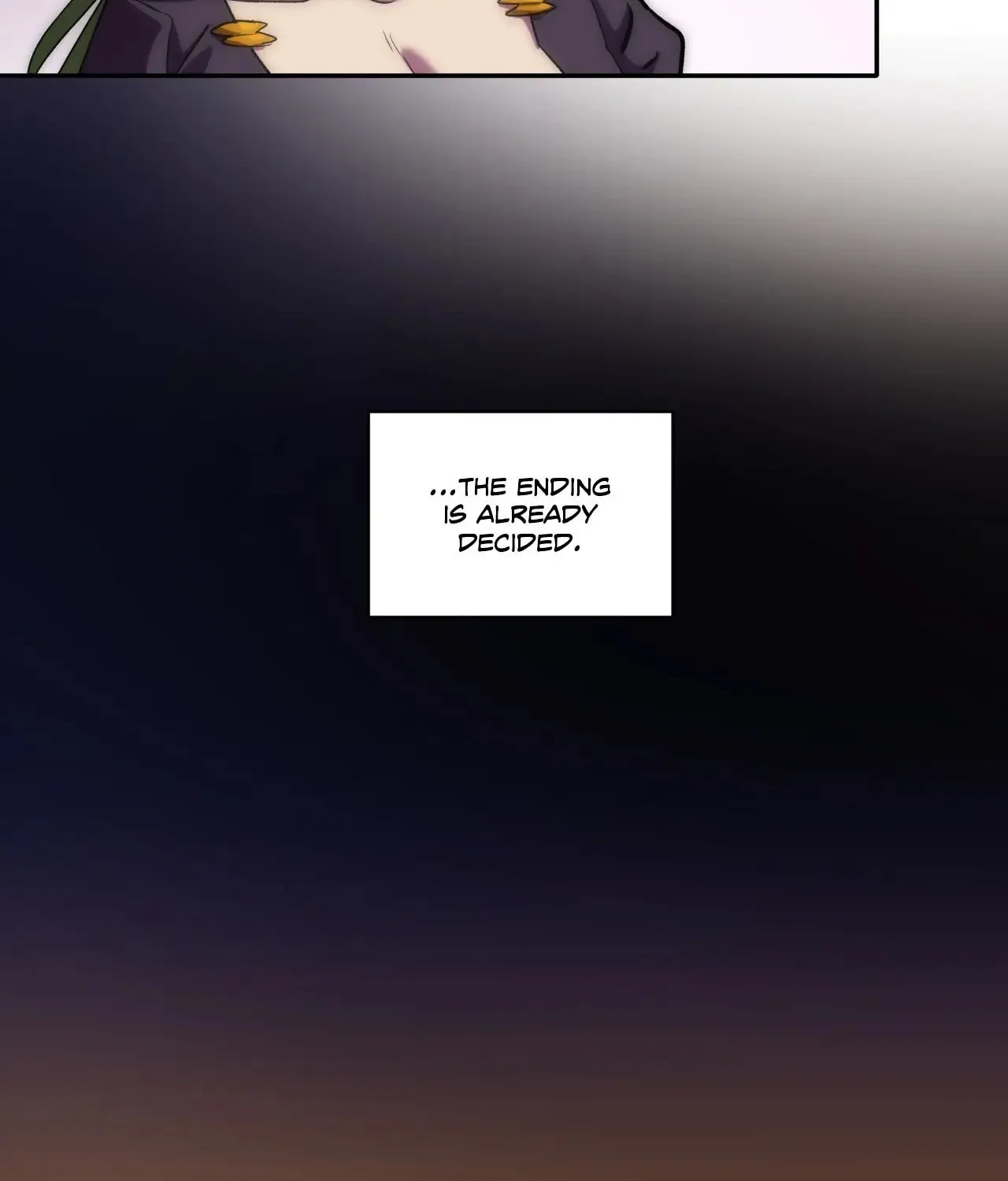 4 Cut Hero Chapter 211 page 77 - 
