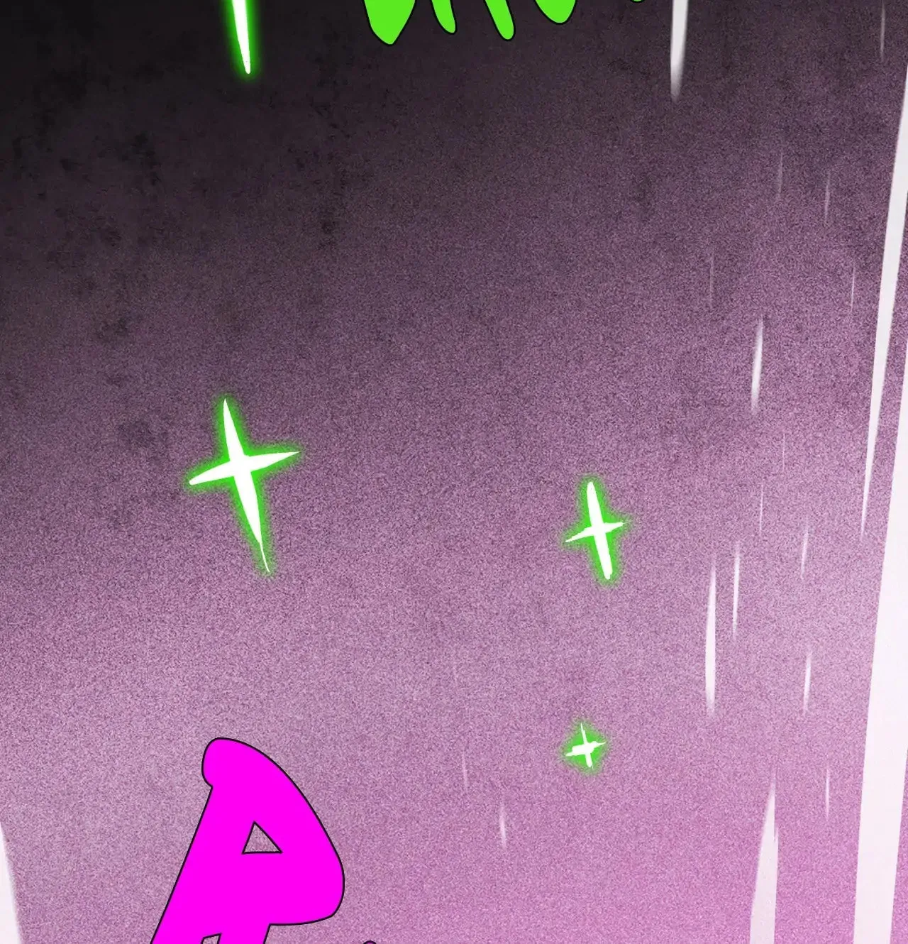 4 Cut Hero Chapter 211 page 9 - 