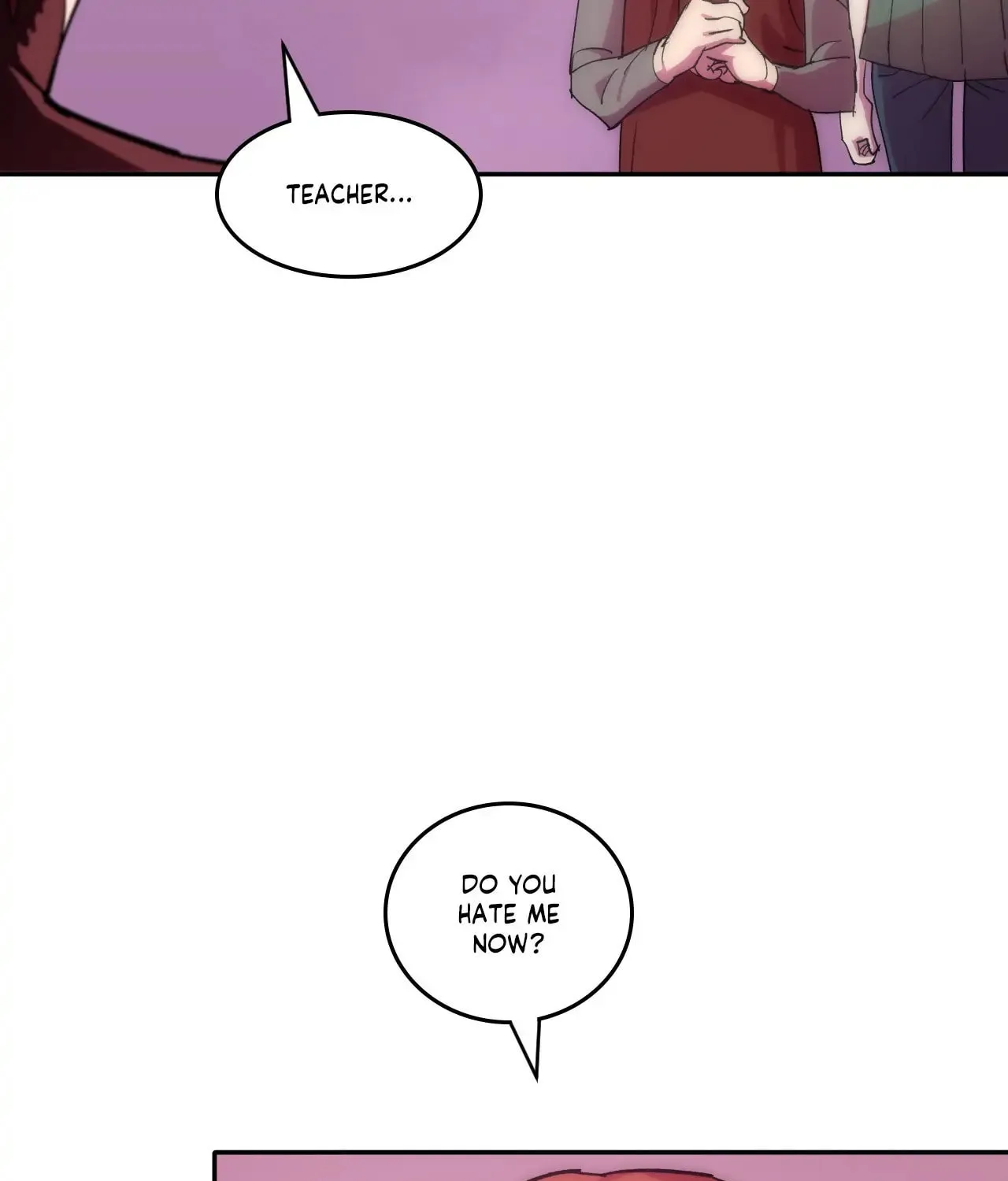 4 Cut Hero Chapter 211 page 82 - 