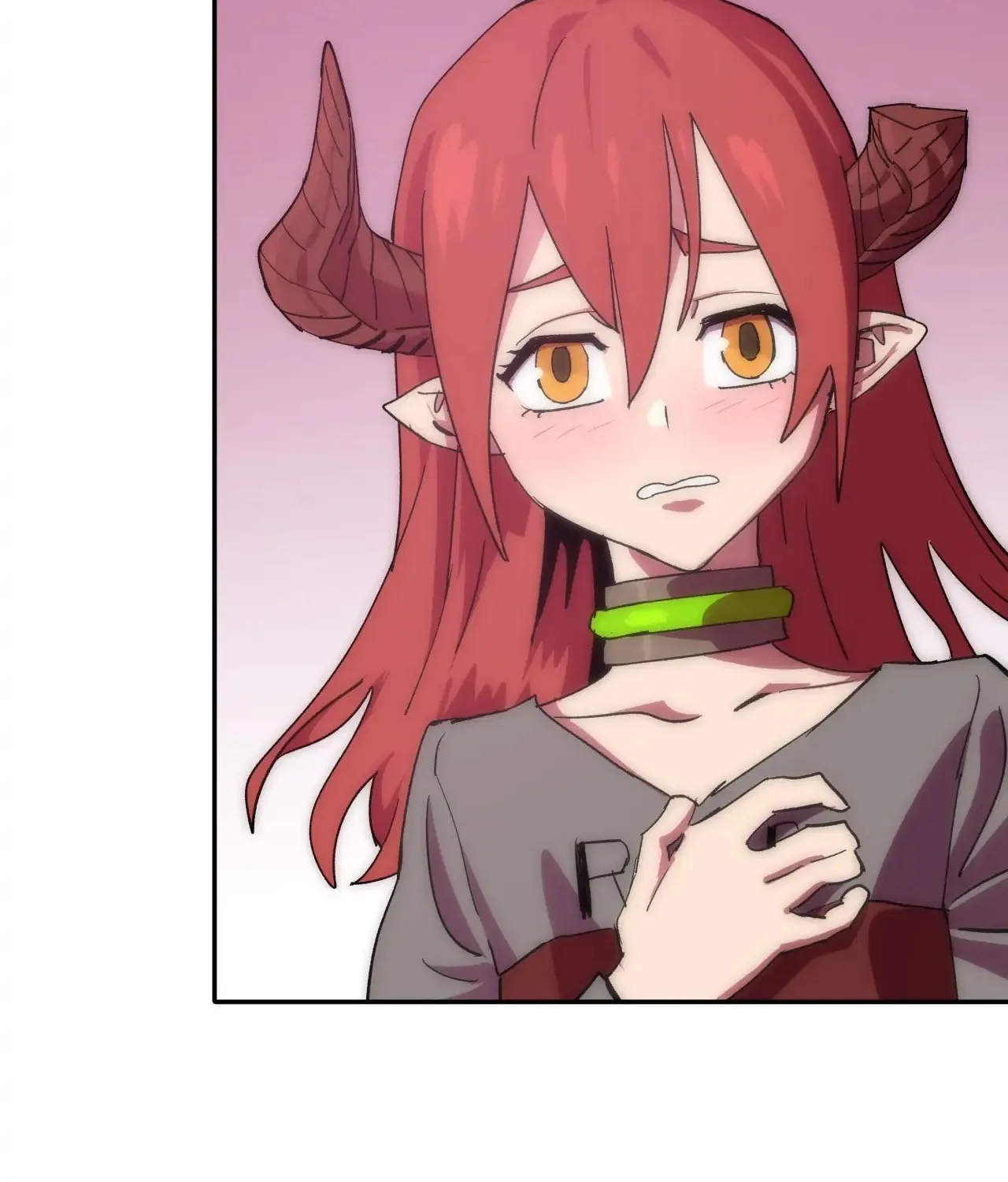 4 Cut Hero Chapter 211 page 83 - 