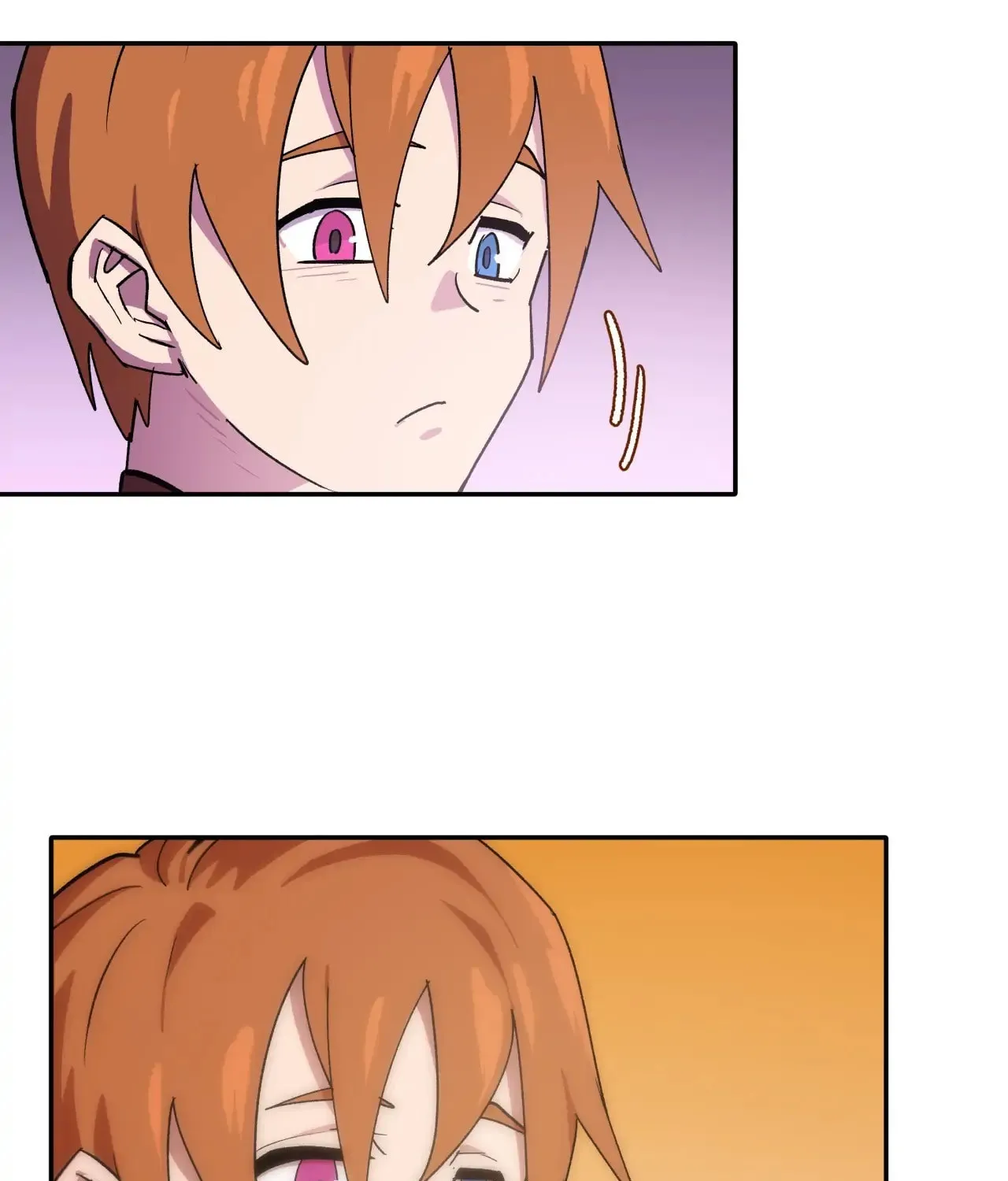 4 Cut Hero Chapter 211 page 85 - 
