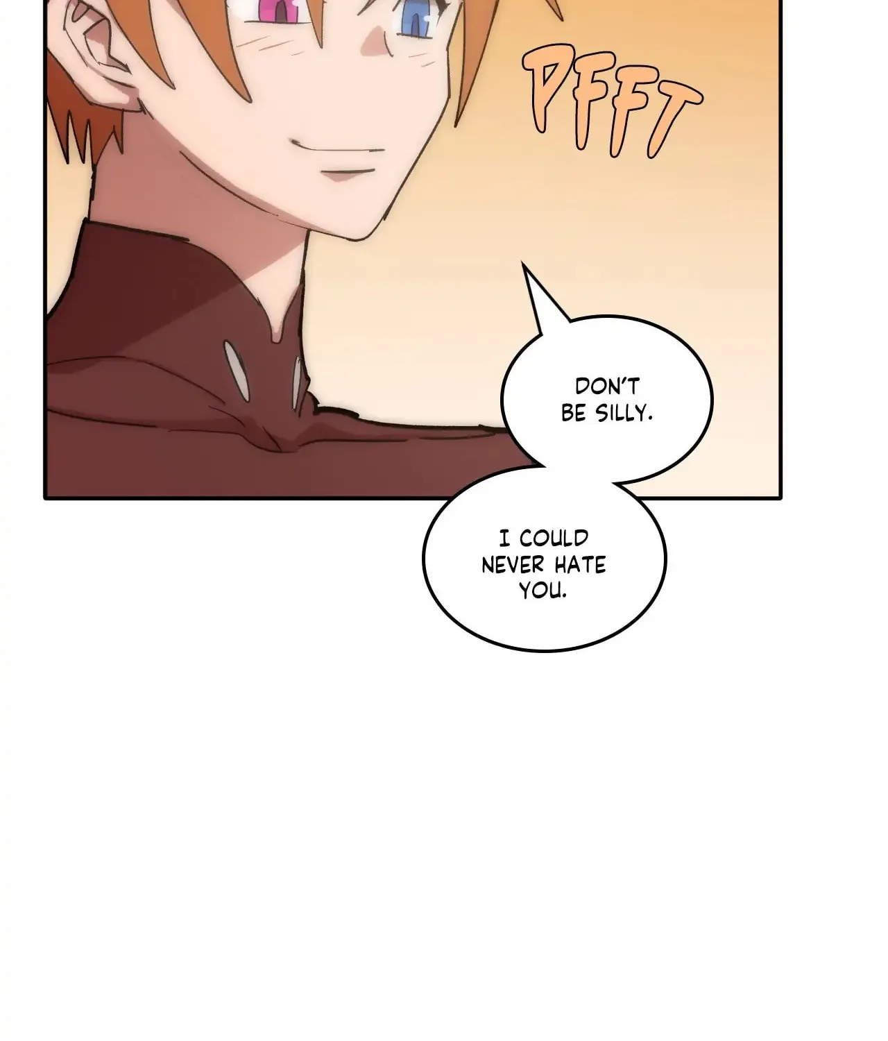 4 Cut Hero Chapter 211 page 86 - 
