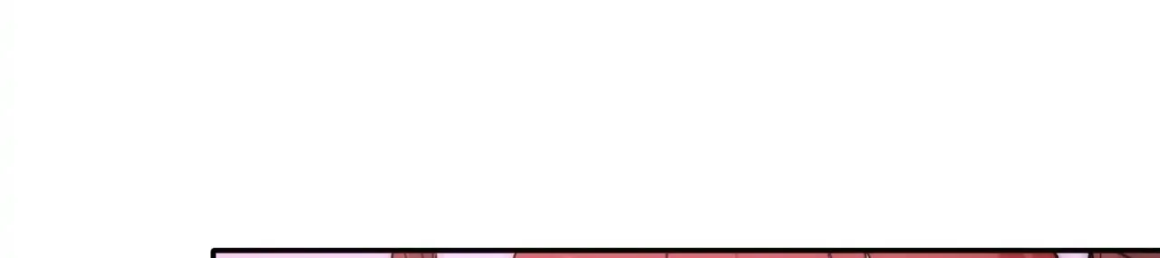 4 Cut Hero Chapter 211 page 87 - 