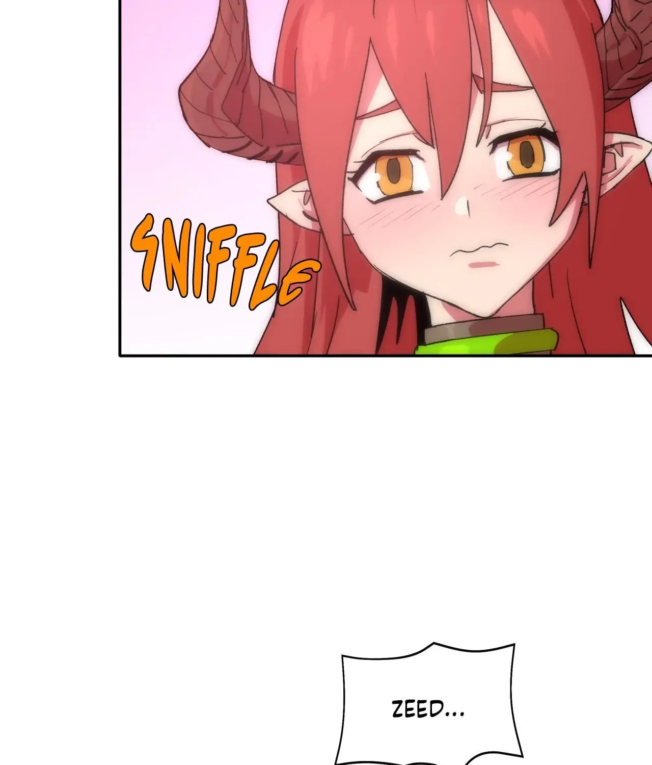 4 Cut Hero Chapter 211 page 88 - 