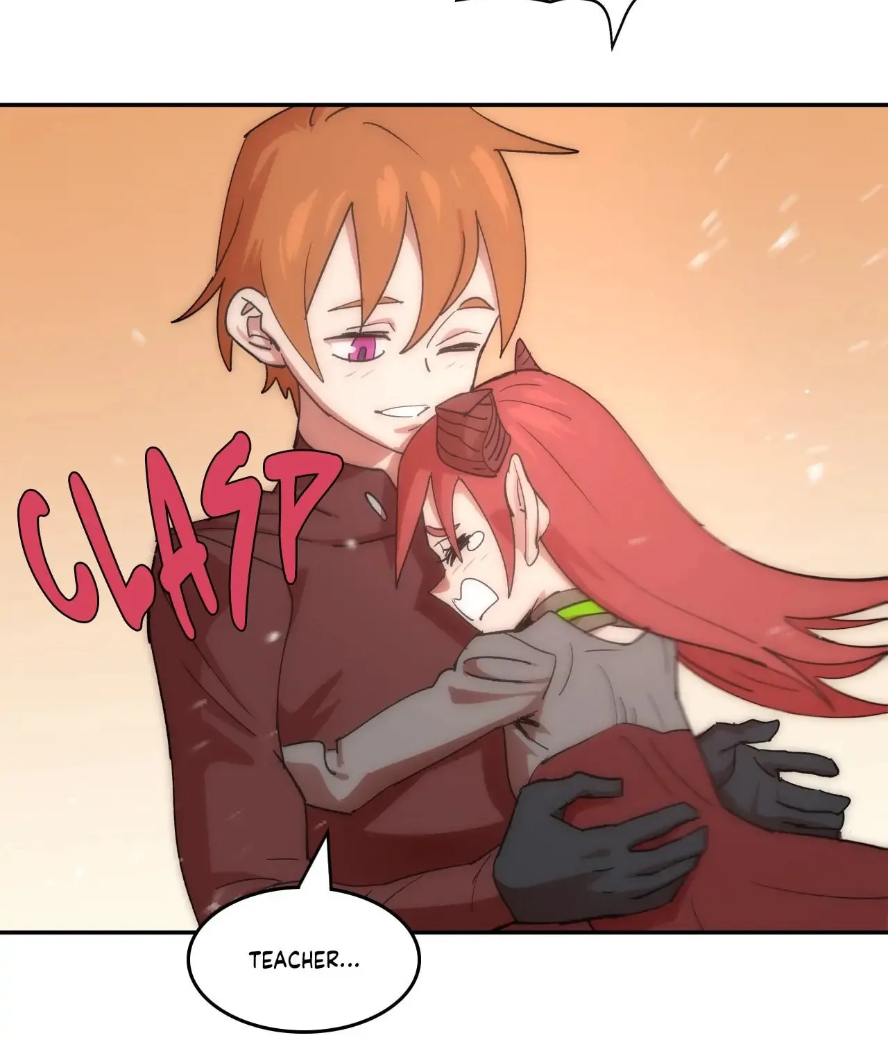 4 Cut Hero Chapter 211 page 89 - 