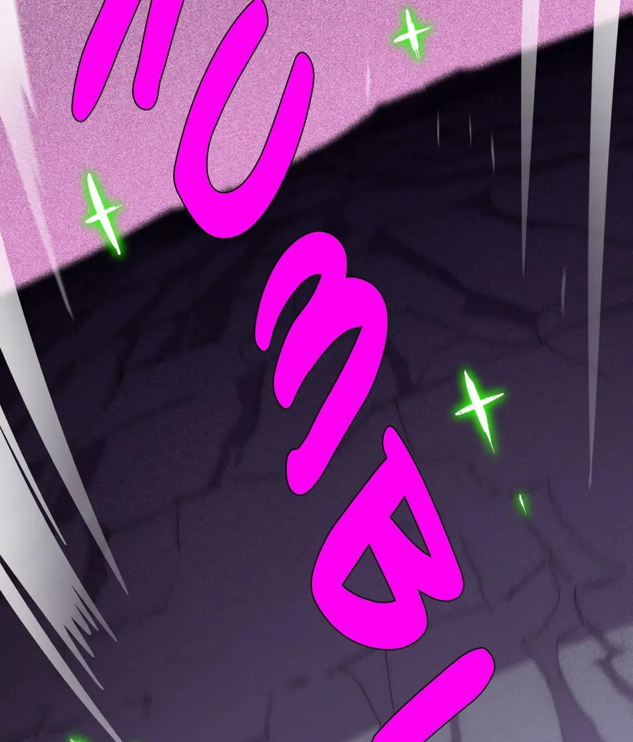 4 Cut Hero Chapter 211 page 10 - 