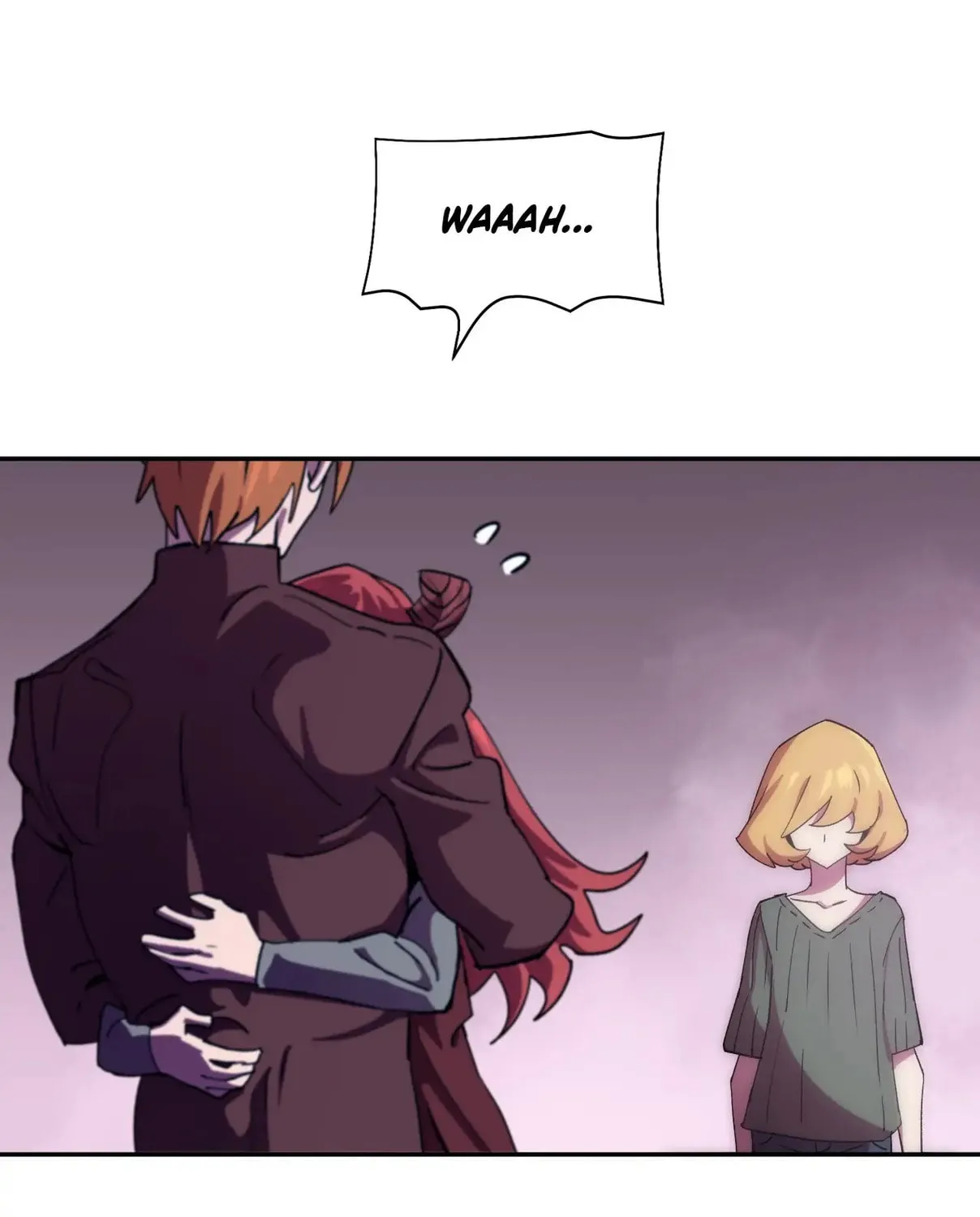 4 Cut Hero Chapter 211 page 91 - 