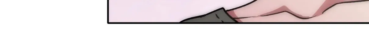 4 Cut Hero Chapter 211 page 94 - 