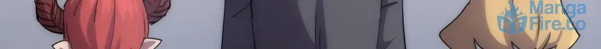 4 Cut Hero Chapter 211 page 96 - 