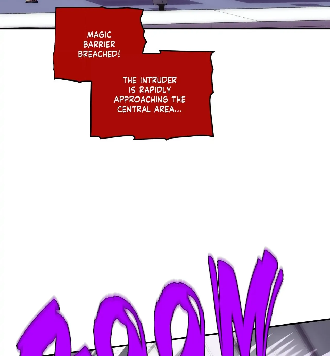 4 Cut Hero Chapter 212 page 101 - 