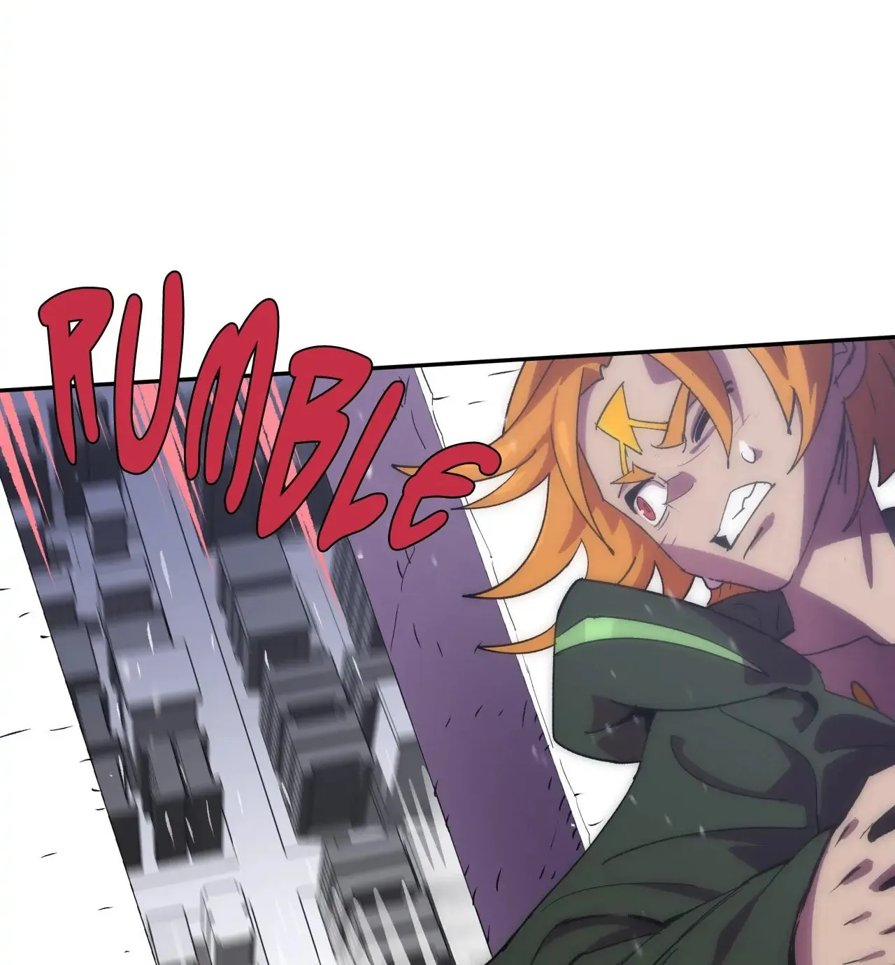 4 Cut Hero Chapter 212 page 103 - 