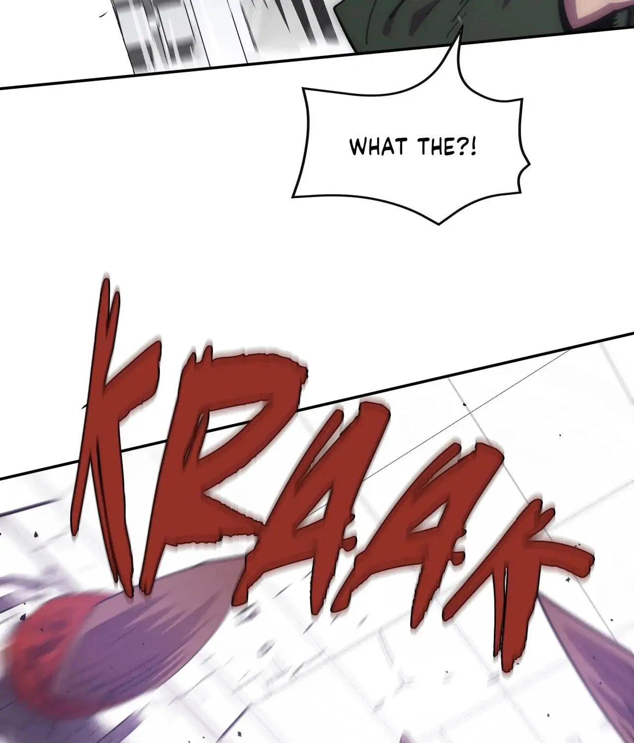 4 Cut Hero Chapter 212 page 104 - 