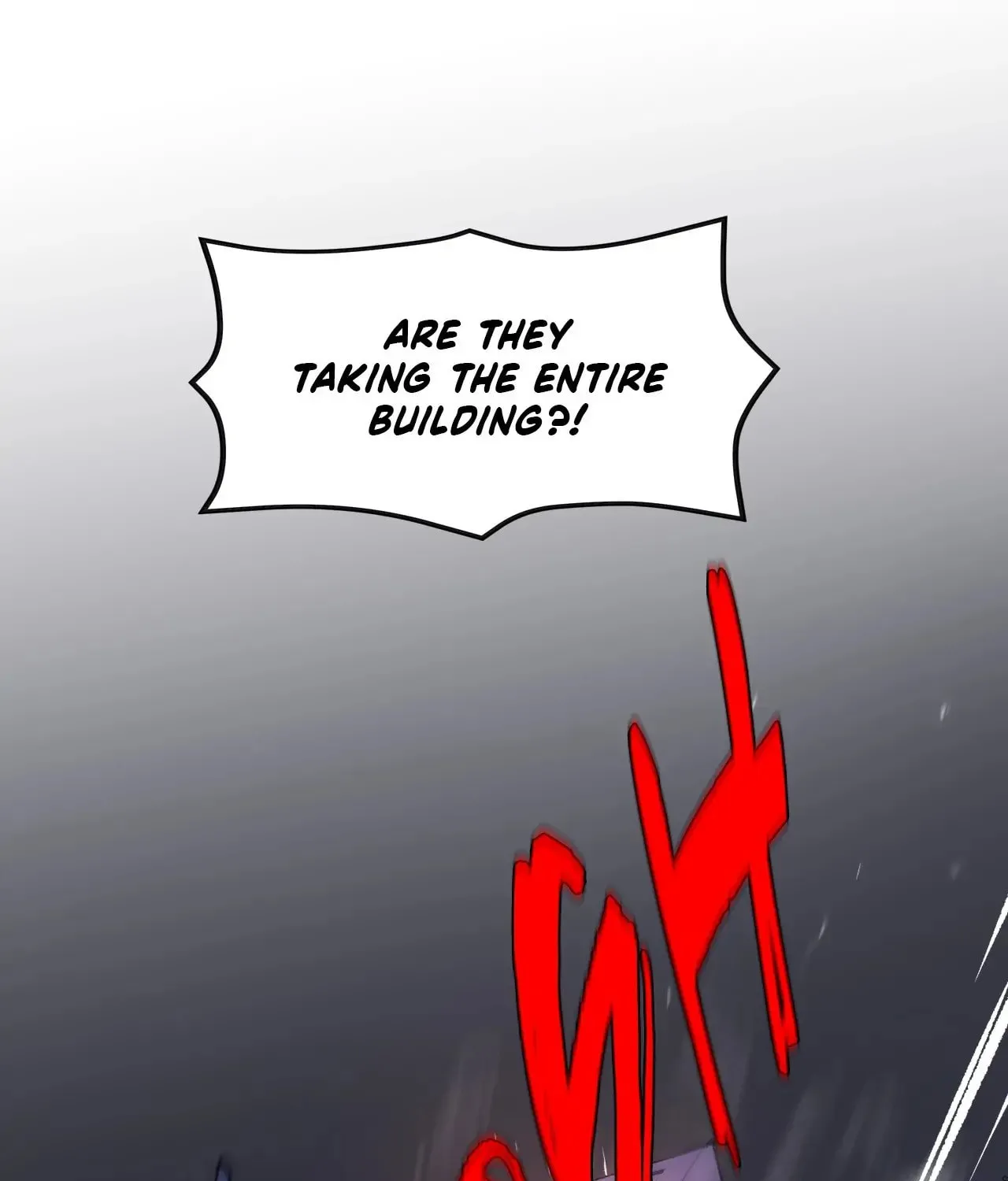 4 Cut Hero Chapter 212 page 106 - 