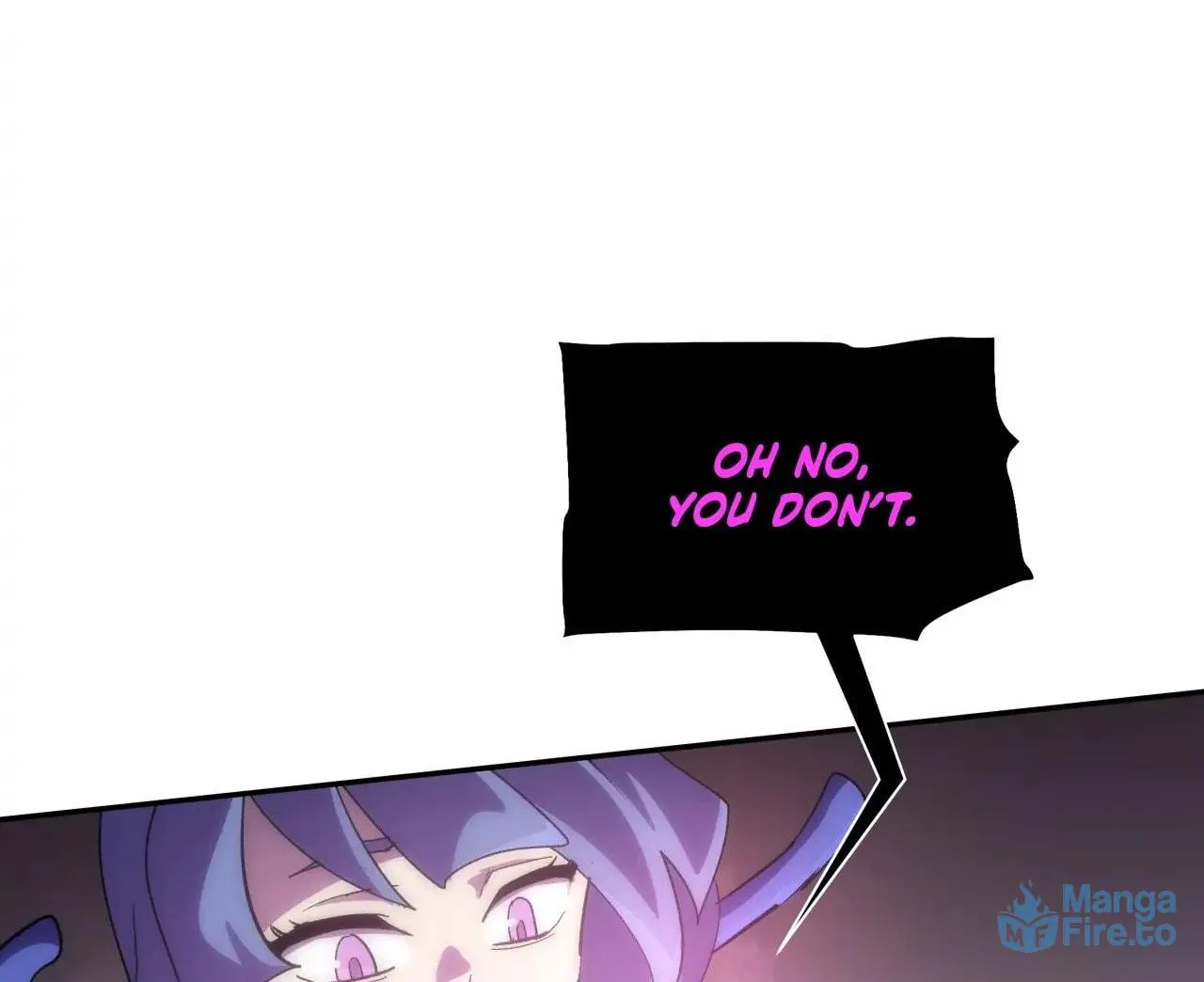 4 Cut Hero Chapter 212 page 111 - 
