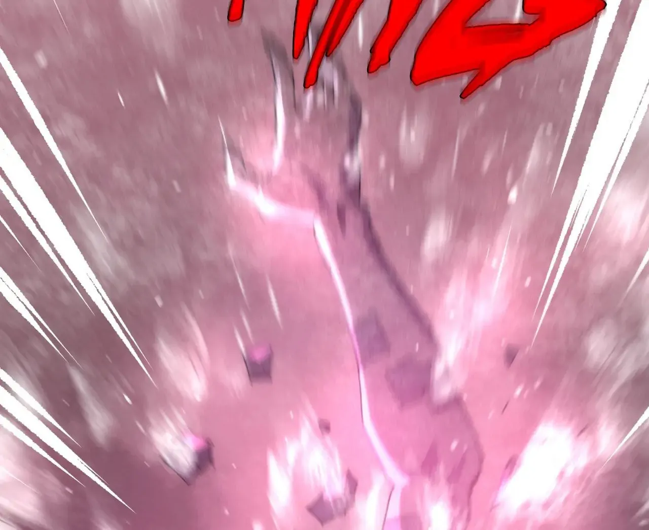 4 Cut Hero Chapter 212 page 113 - 