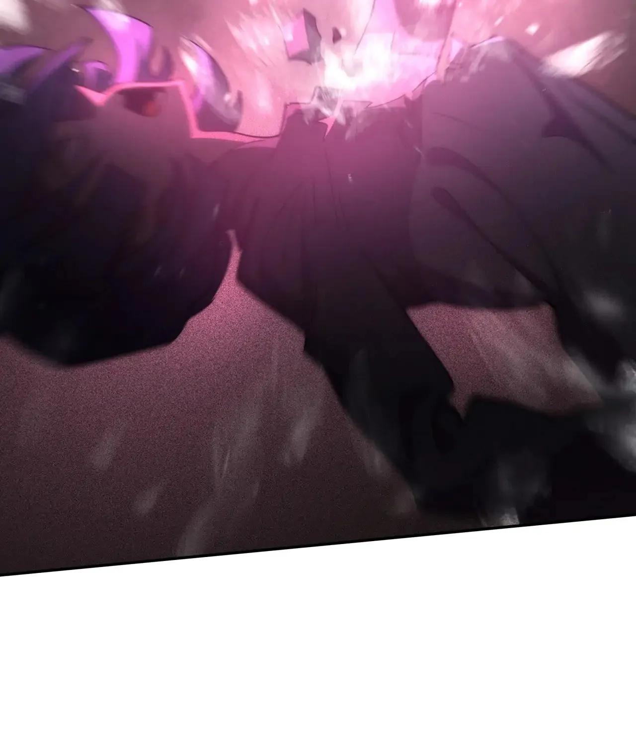 4 Cut Hero Chapter 212 page 114 - 