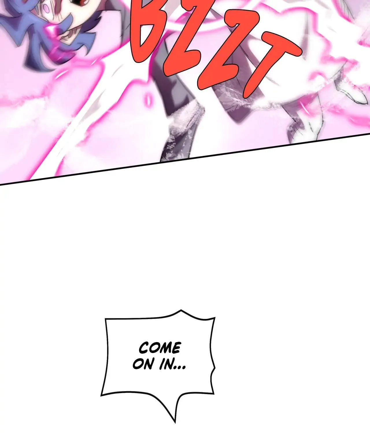4 Cut Hero Chapter 212 page 118 - 