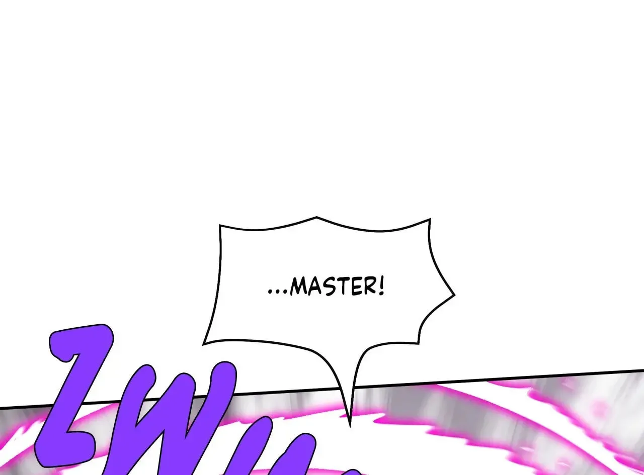 4 Cut Hero Chapter 212 page 120 - 