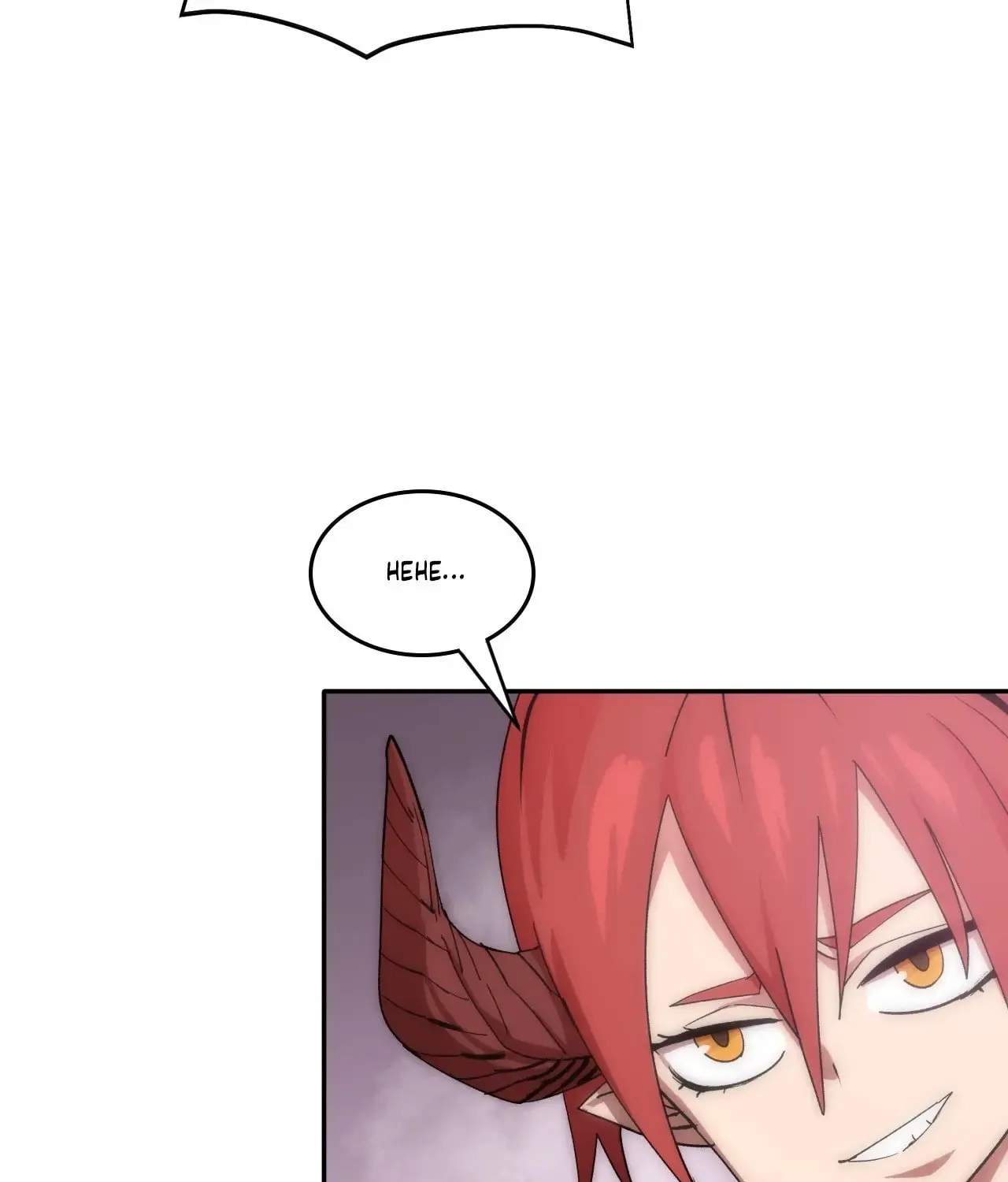 4 Cut Hero Chapter 212 page 13 - 