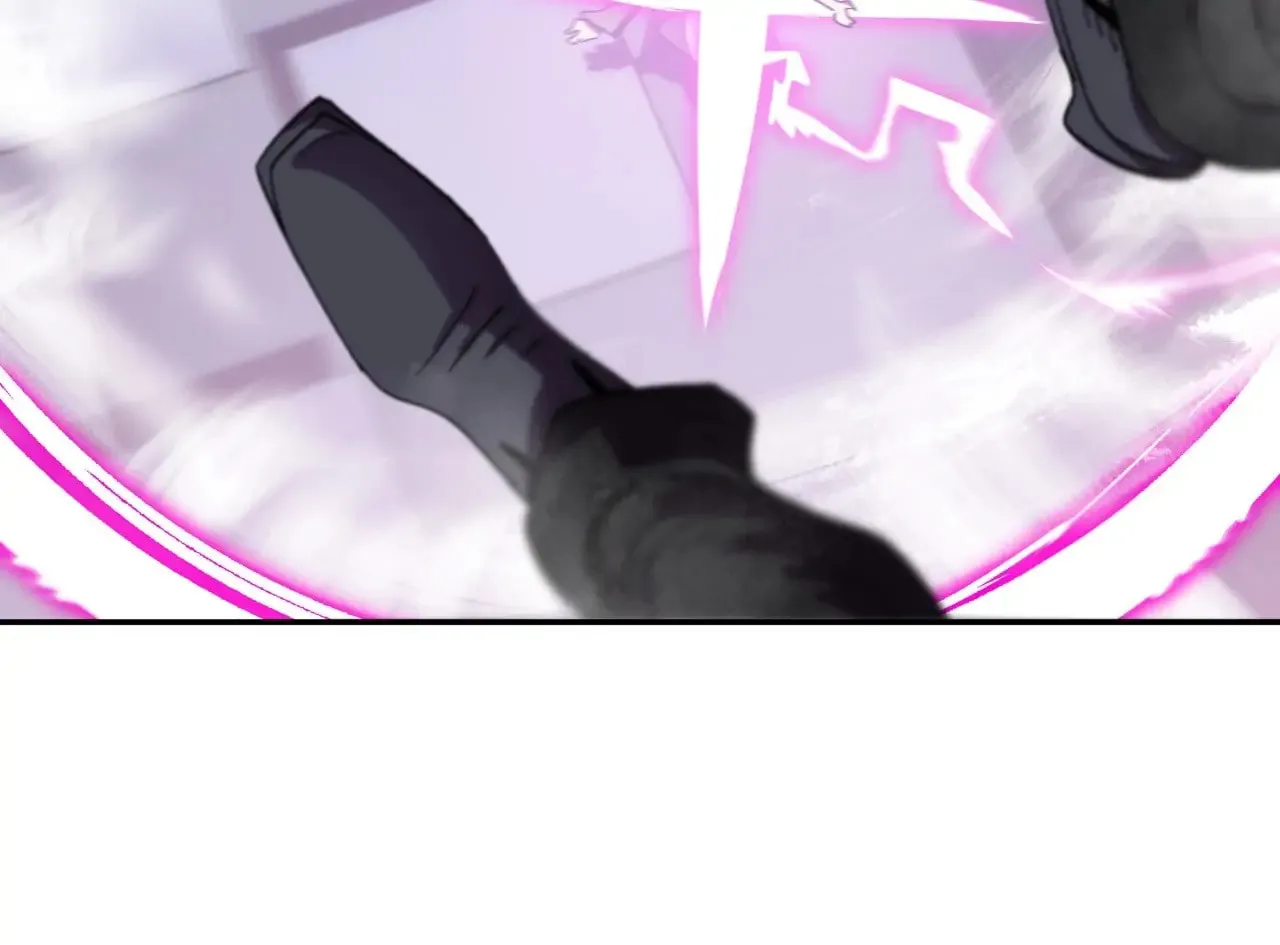 4 Cut Hero Chapter 212 page 122 - 