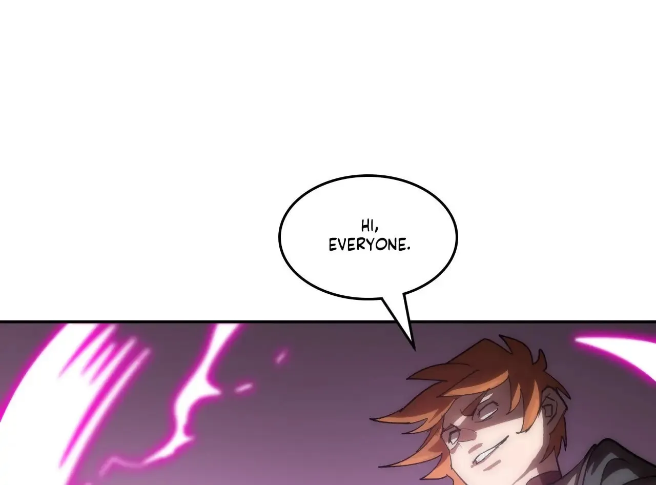 4 Cut Hero Chapter 212 page 123 - 
