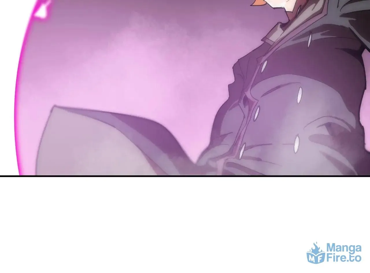 4 Cut Hero Chapter 212 page 124 - 