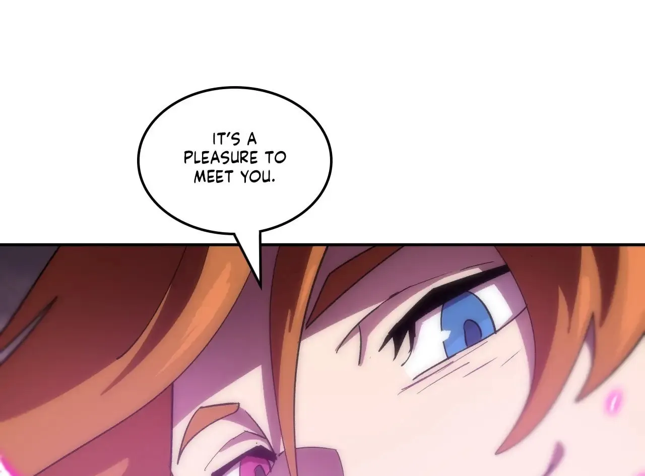 4 Cut Hero Chapter 212 page 125 - 