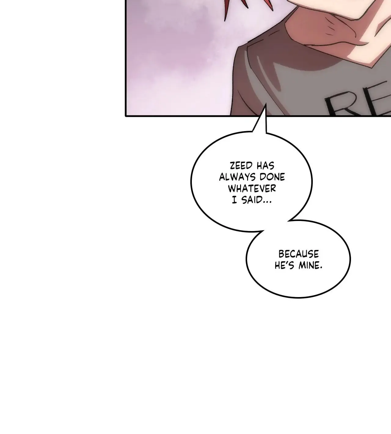 4 Cut Hero Chapter 212 page 14 - 