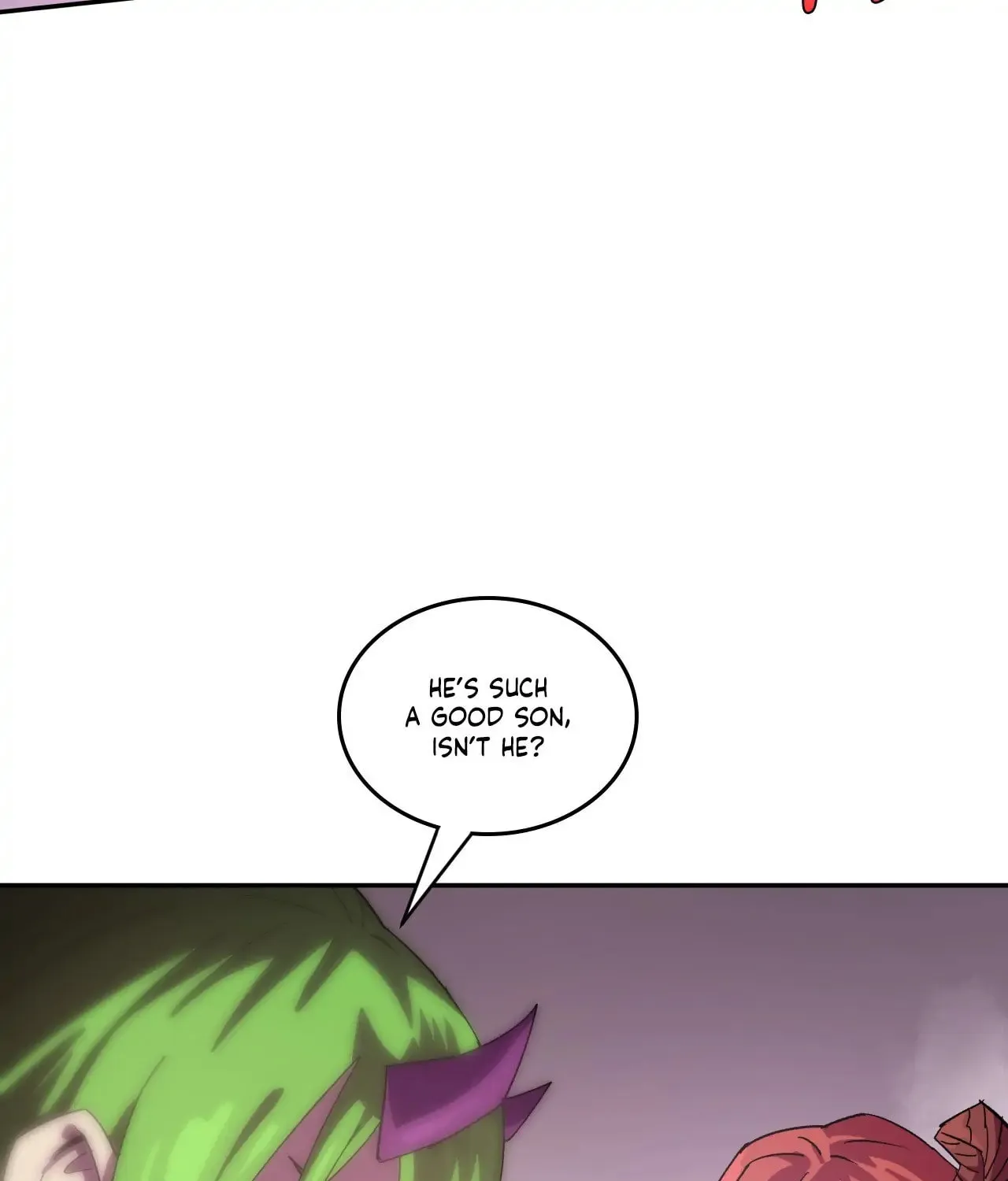 4 Cut Hero Chapter 212 page 19 - 