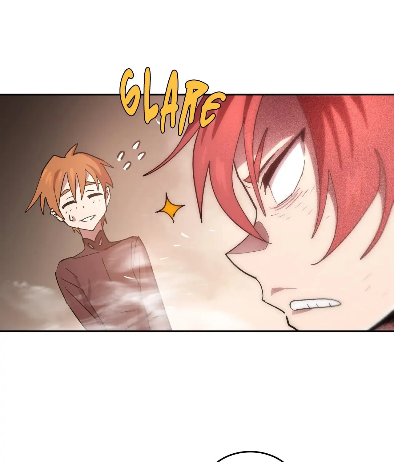 4 Cut Hero Chapter 212 page 3 - 