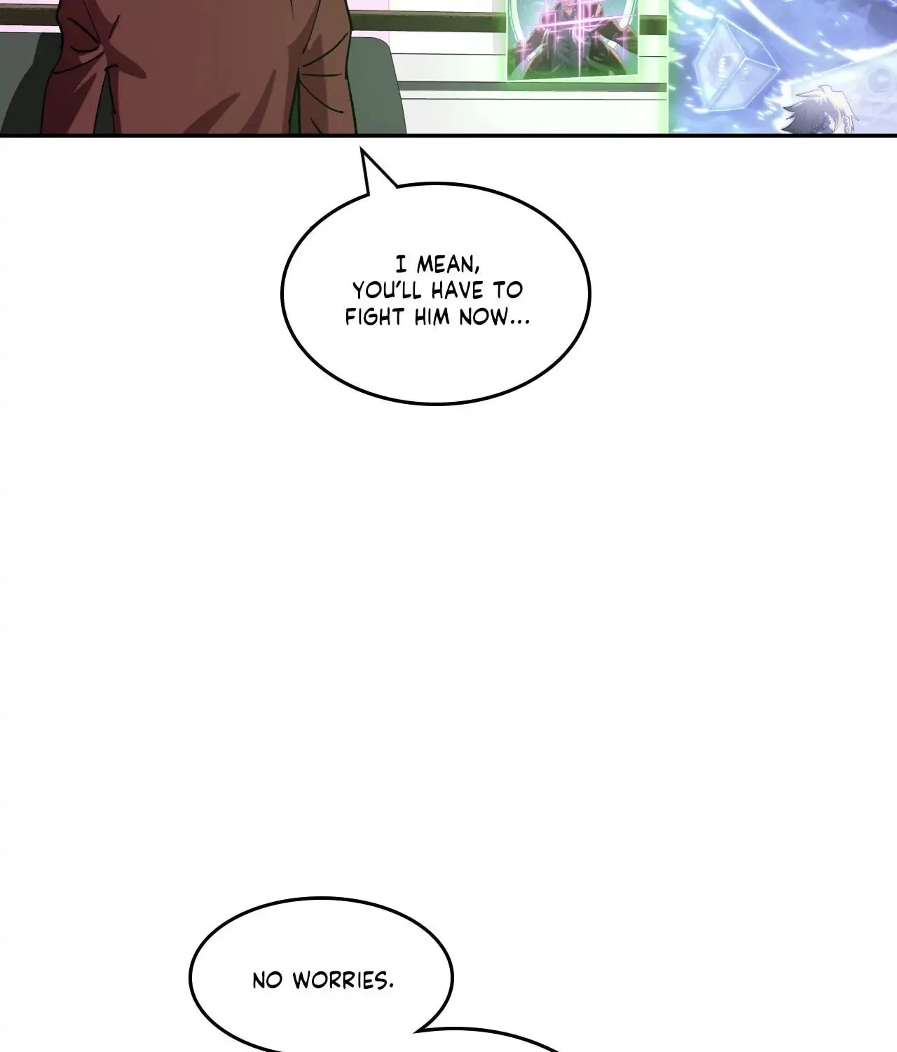 4 Cut Hero Chapter 212 page 41 - 