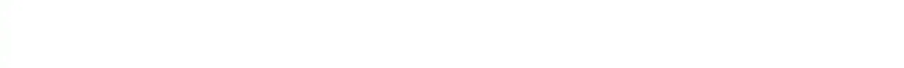 4 Cut Hero Chapter 212 page 43 - 