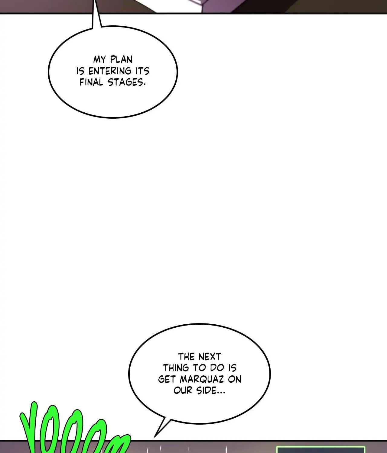 4 Cut Hero Chapter 212 page 45 - 