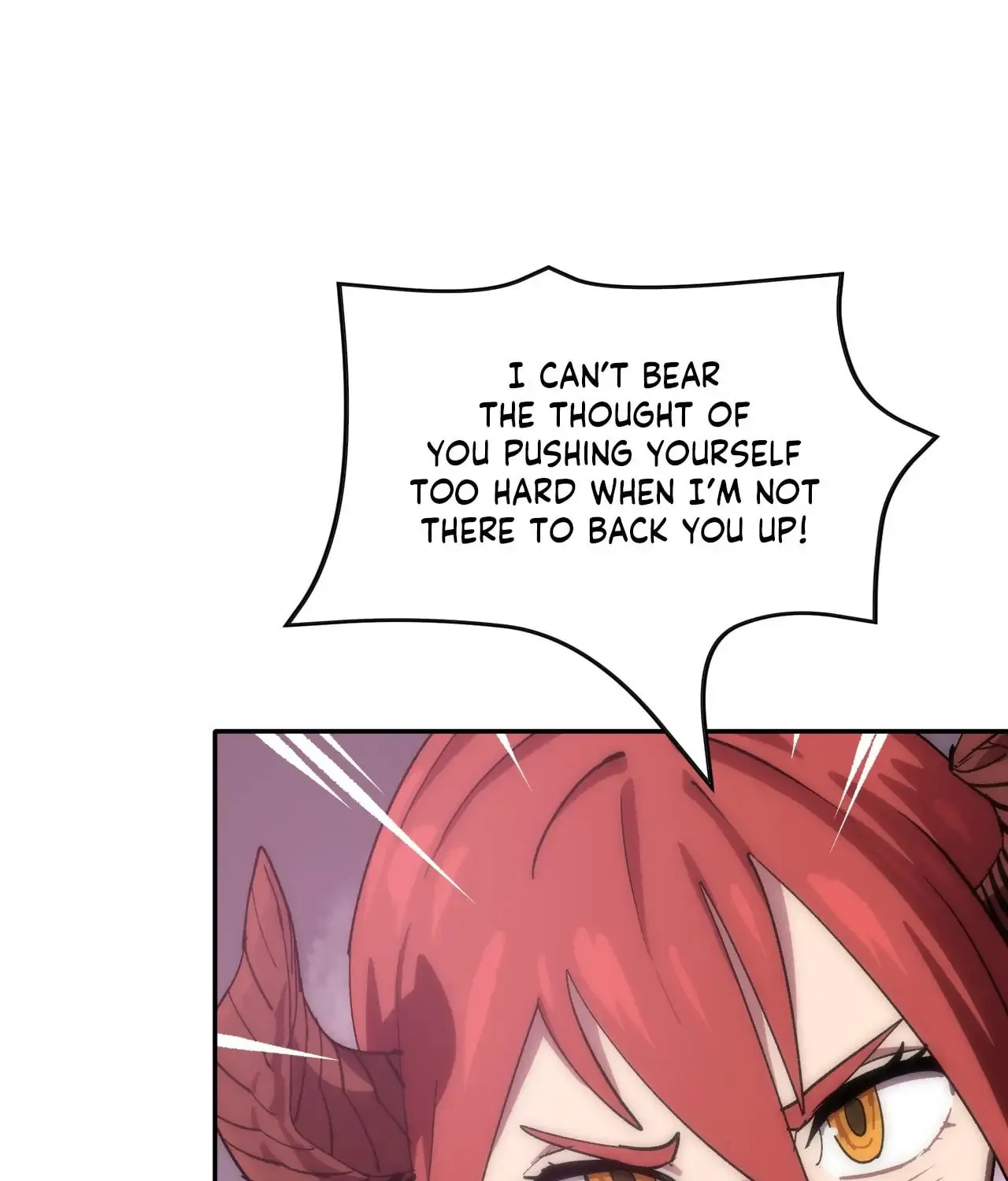 4 Cut Hero Chapter 212 page 50 - 