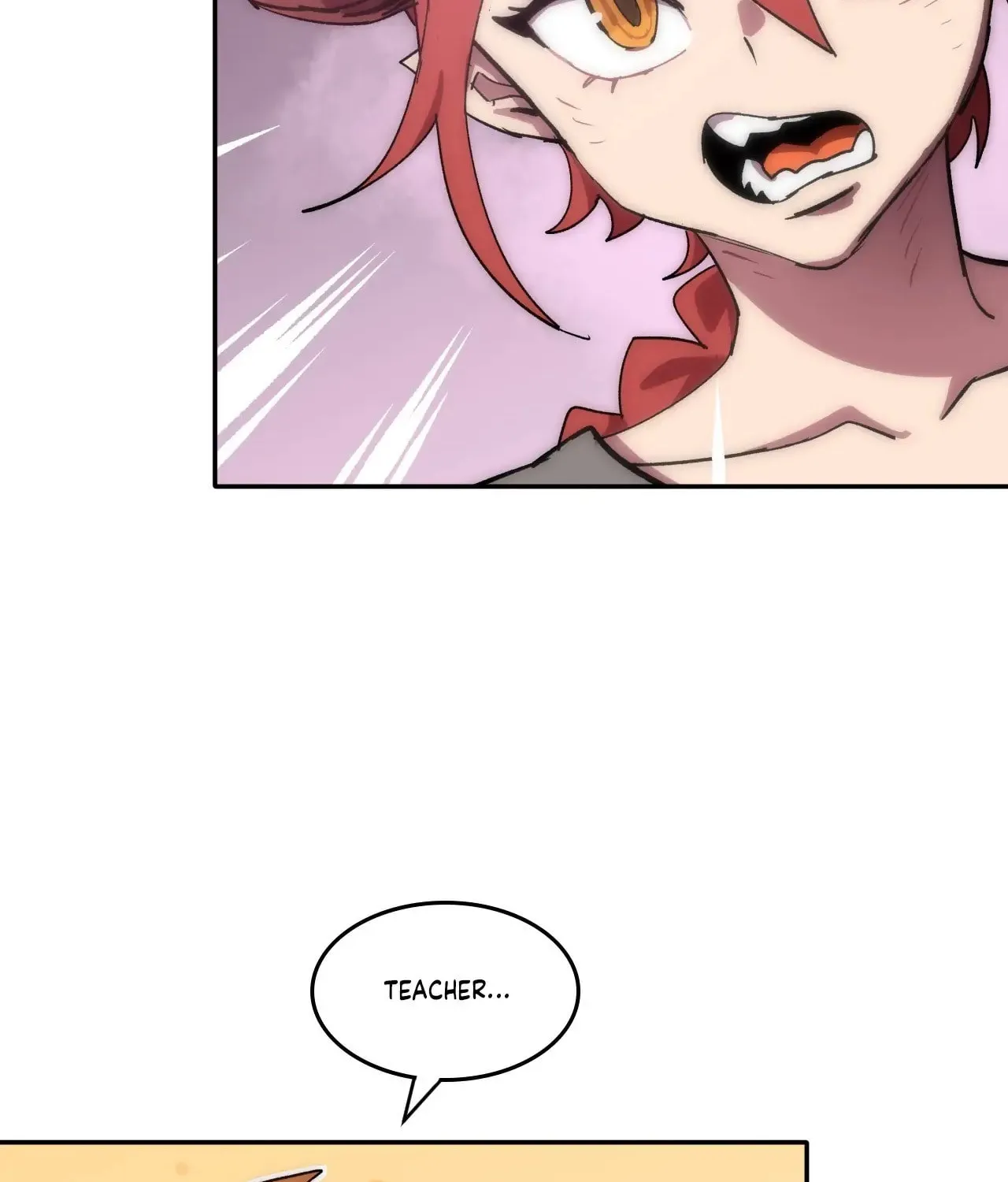 4 Cut Hero Chapter 212 page 51 - 