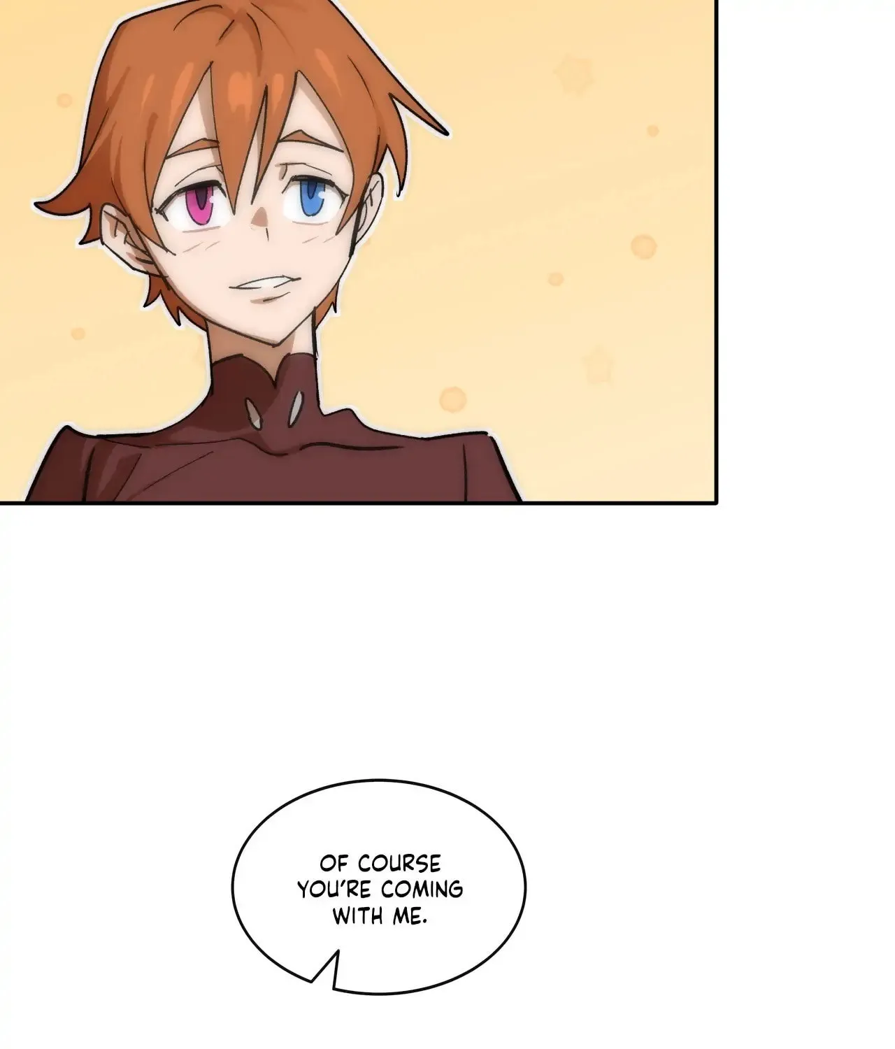 4 Cut Hero Chapter 212 page 53 - 