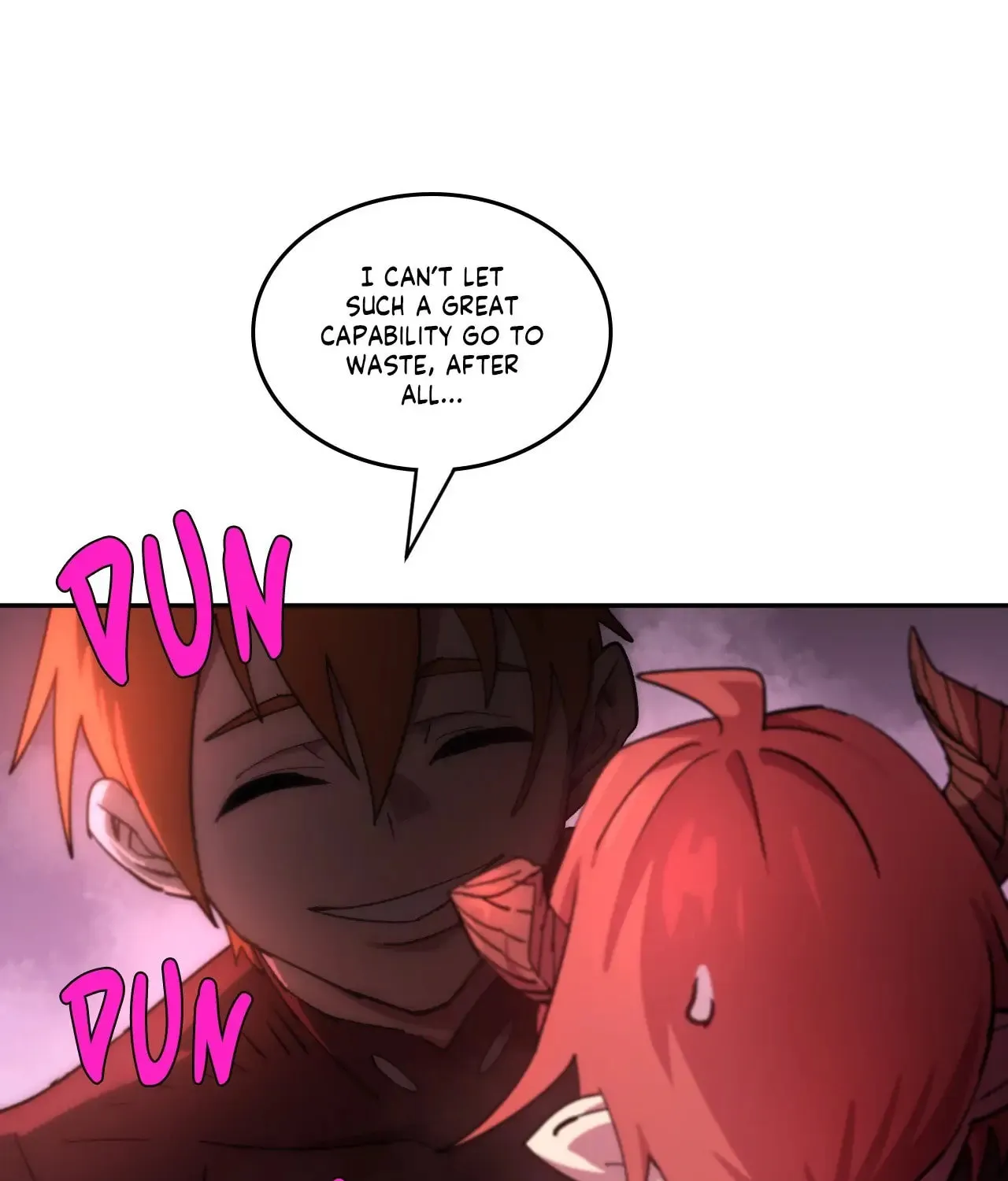 4 Cut Hero Chapter 212 page 56 - 