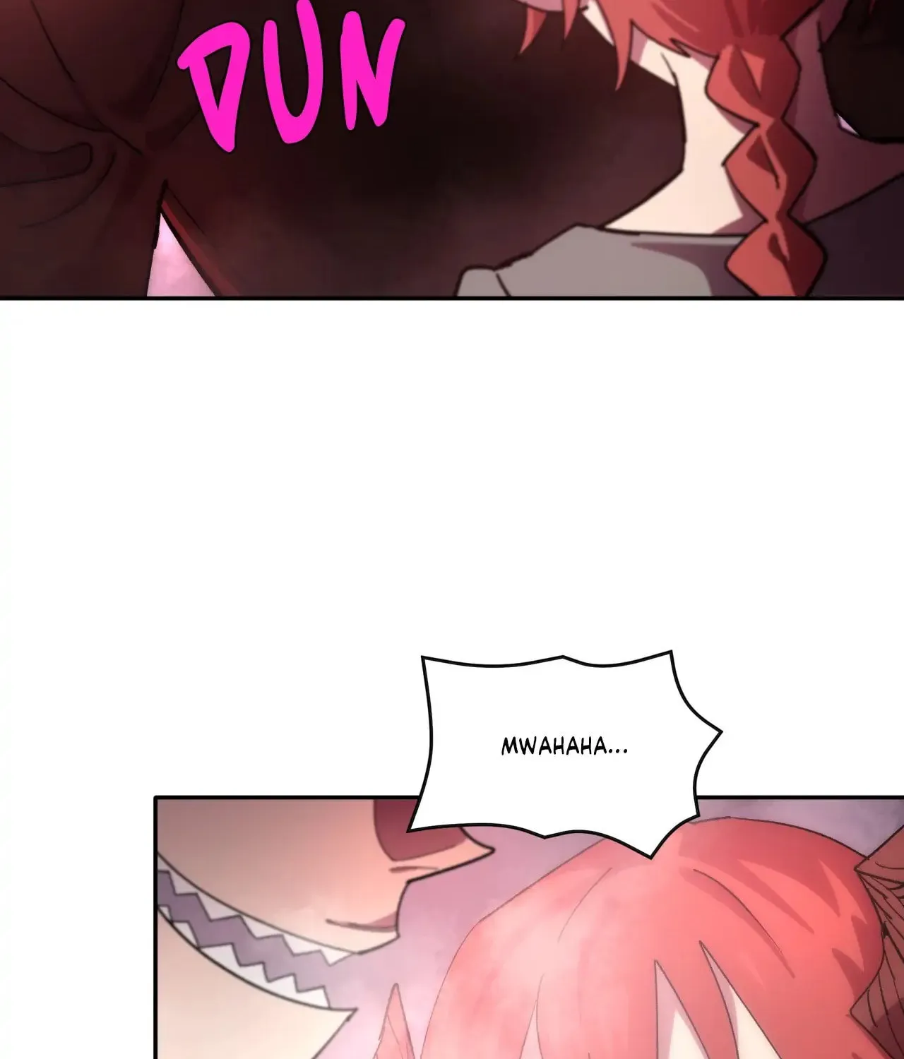 4 Cut Hero Chapter 212 page 57 - 