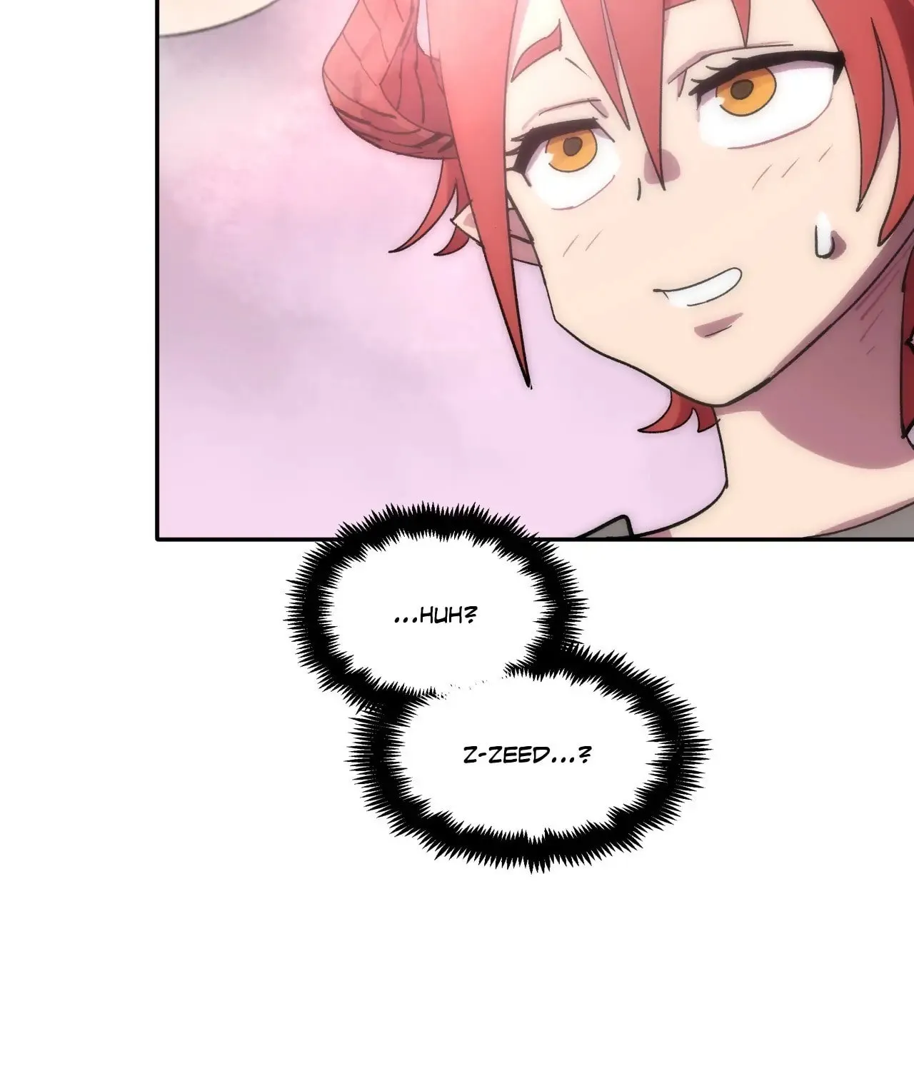 4 Cut Hero Chapter 212 page 59 - 