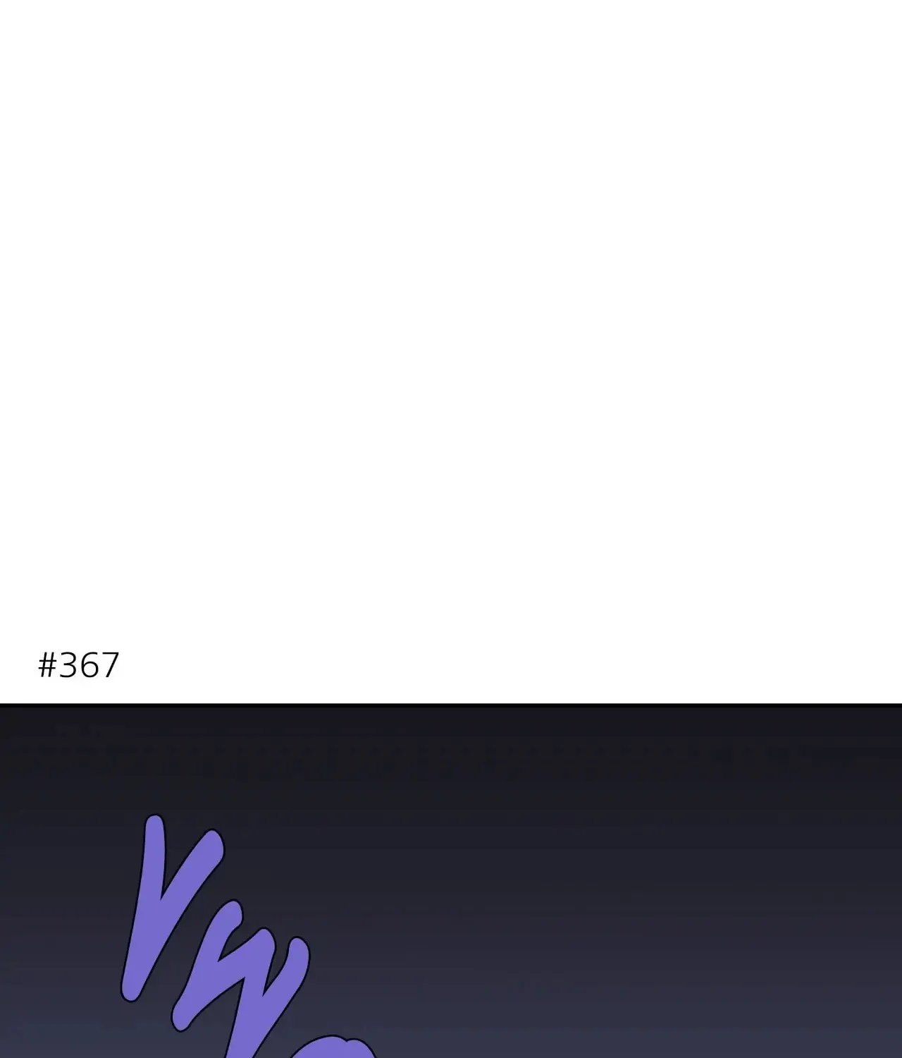 4 Cut Hero Chapter 212 page 60 - 